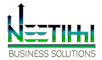 neetiech business solutions
